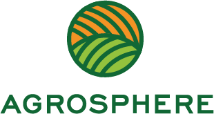 Agrosphere