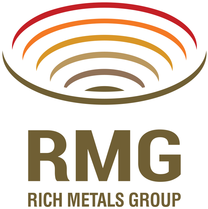 RMG